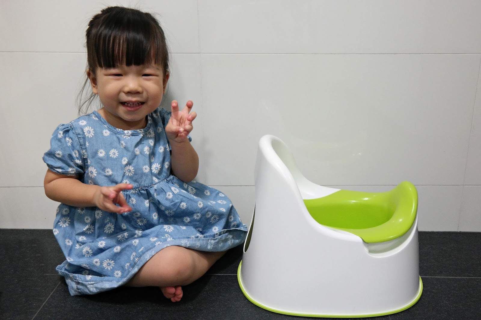 cirit-birit-dalam-kalangan-kanak-kanak