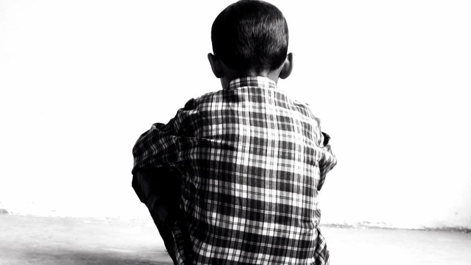 tanda-penyakit-mental-pada-kanak-kanak