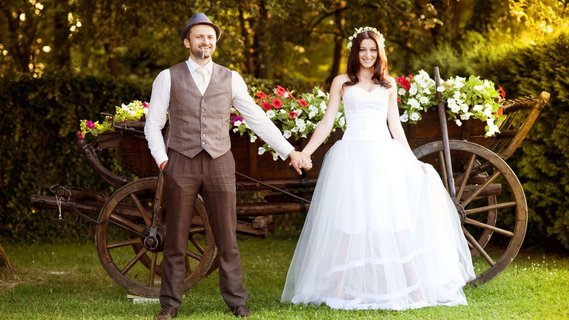 rahsia-kebahagiaan-perkahwinan