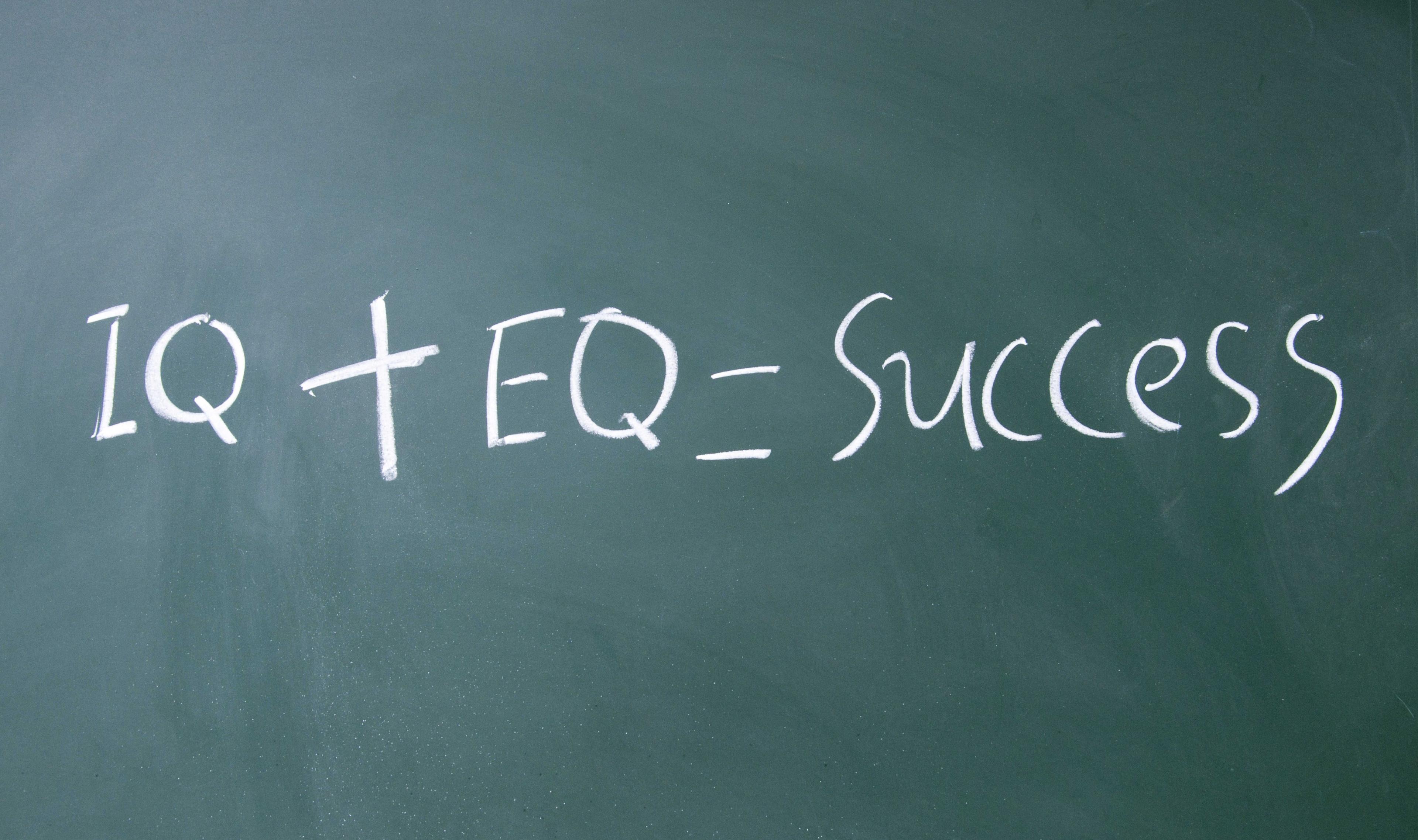 6-pengaruh-eq-dalam-kehidupan