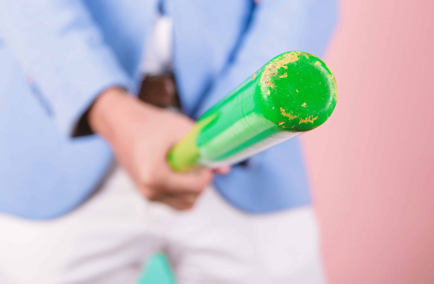 Why Does My Penis Erect for No Reason?