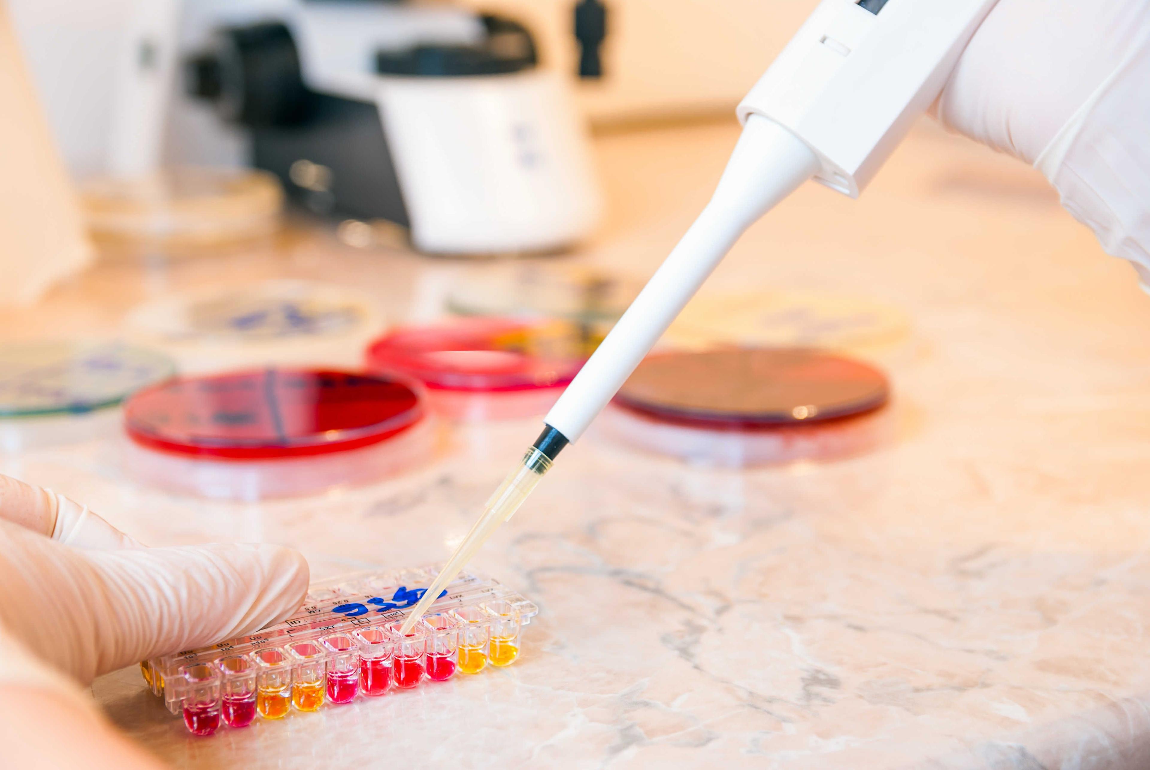 ujian-genetik-semasa-kehamilan