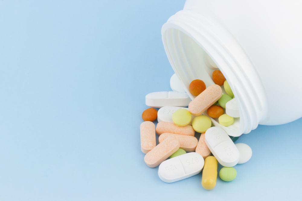 bagaimana-ubat-anti-kemurungan-berfungsi