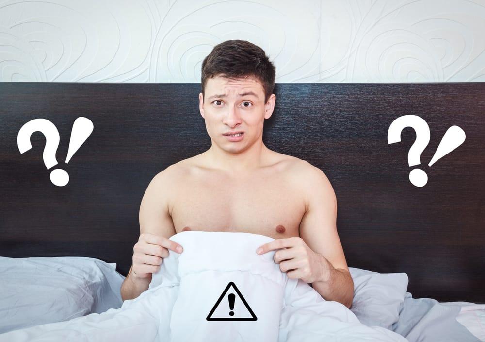 How Many Times a Week Should I Masturbate?