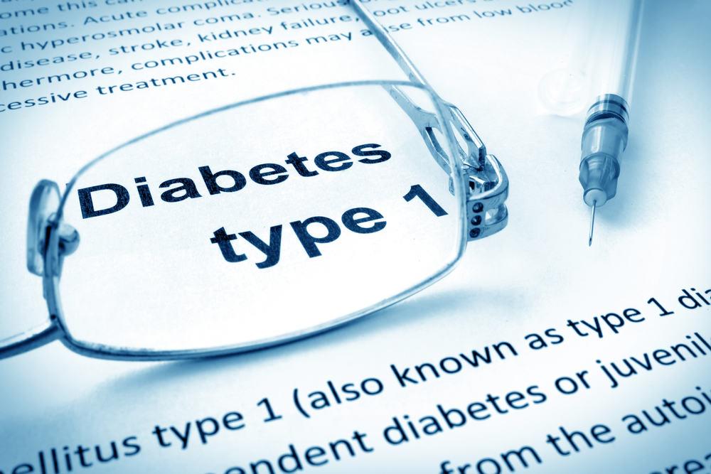 know-type-1-diabetes