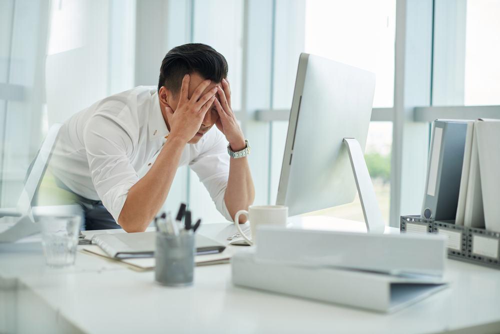 pilihan-rawatan-kegelisahan-tersedia