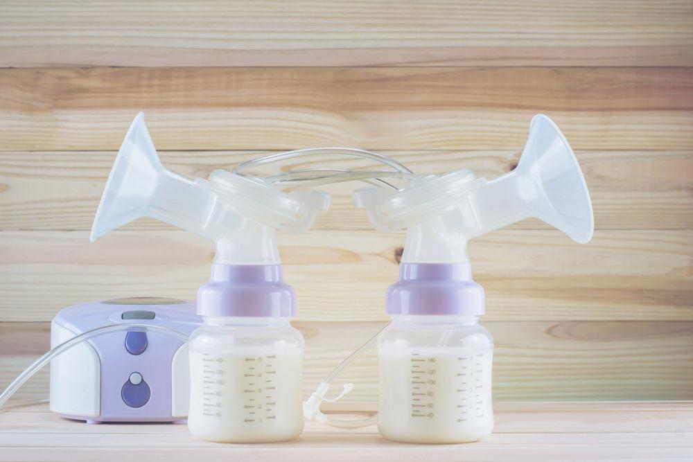 mana-1-pilihan-anda-pam-susu-manual-atau-elektrik