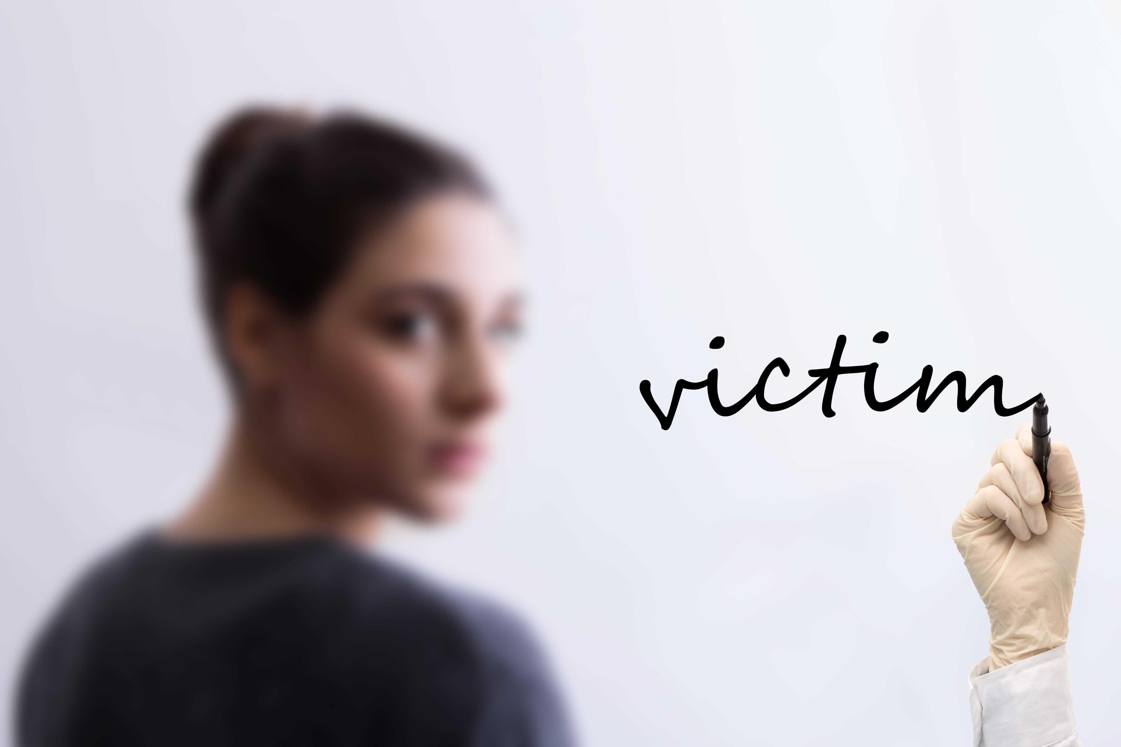 gangguan-dan-serangan-seksual-fahami-emosi-mangsa