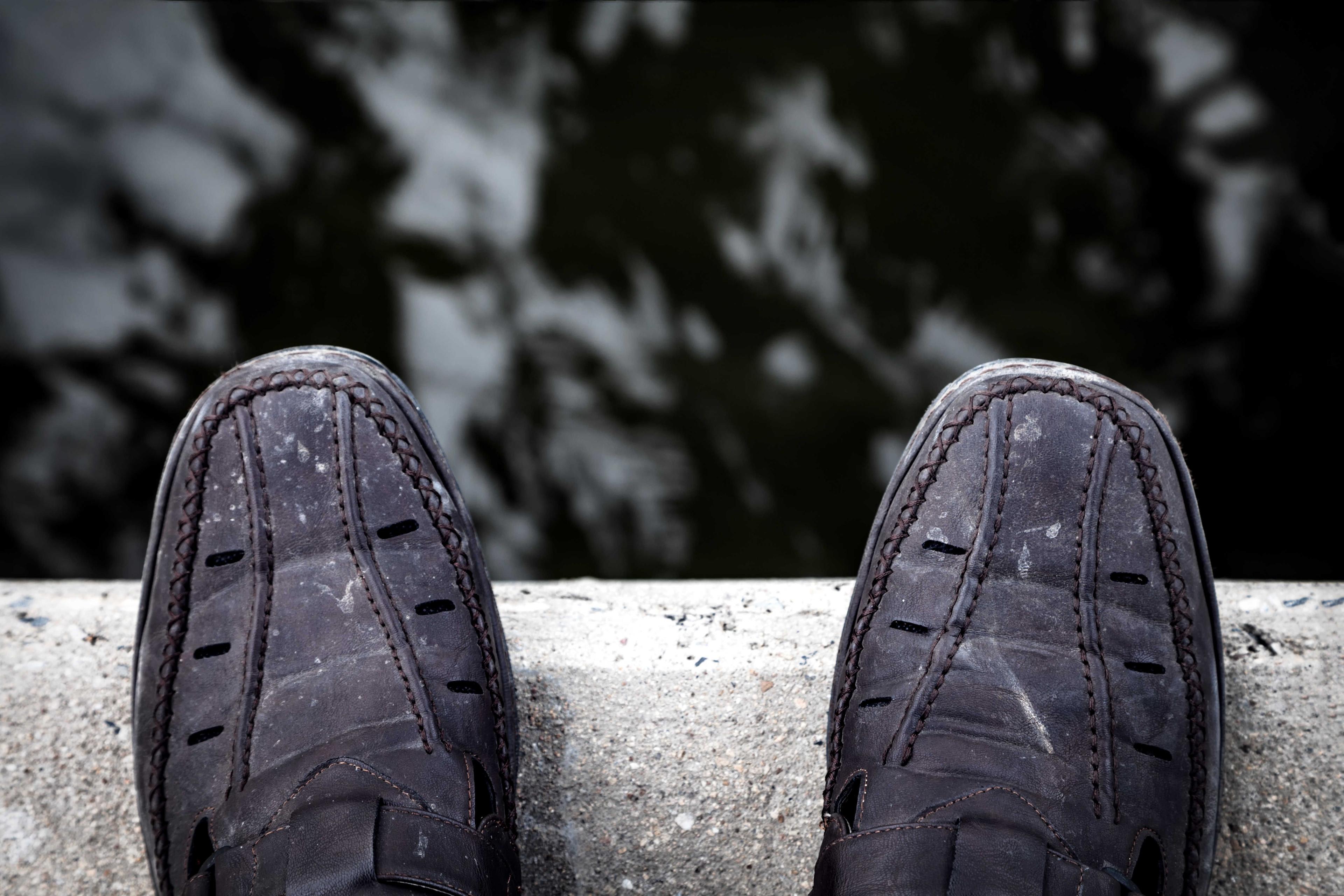 kenapa-wujud-keinginan-membunuh-diri