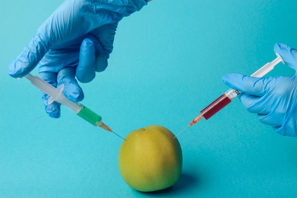 kebenaran-mengenai-aditif-makanan