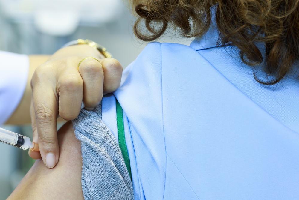 apakah-vaksin-yang-diperlukan-sebelum-hamil