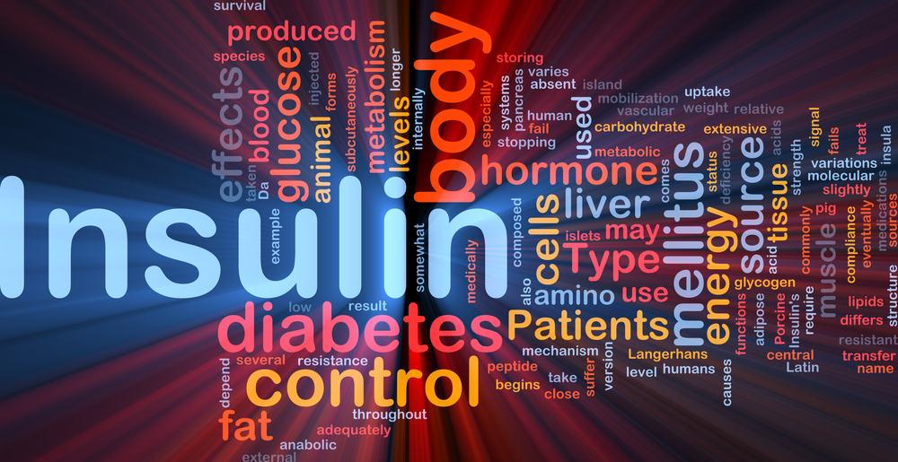 know-insulin-resistance