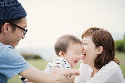 fahami-bahasa-bayi-baru-lahir