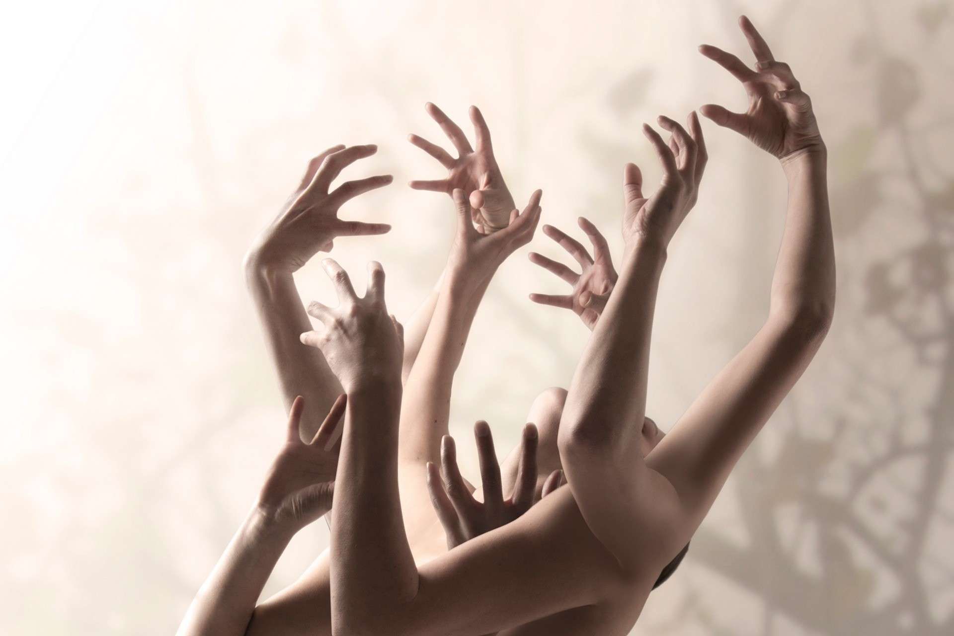 memahami-personaliti-melalui-perangai-anda