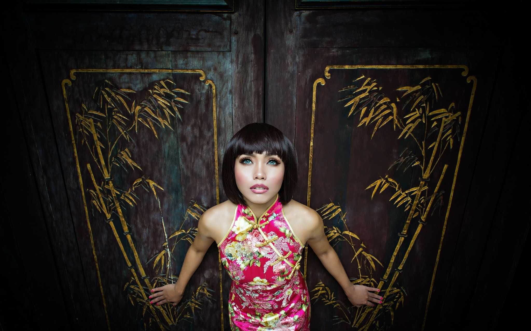 5-nutrisi-penting-diperlukan-oleh-wanita