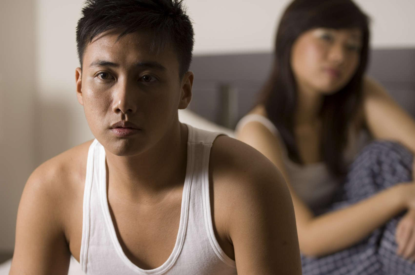 Mengapa Saya Masih Belum Berjaya Hamil: Ini 5 Kesilapan Lazim yang Anda Lakukan