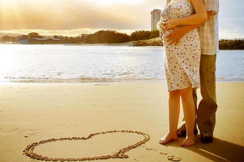 dos-donts-babymoon