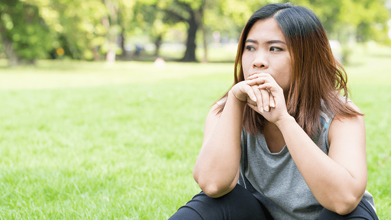 5 Tip Merangsang Kesihatan Emosi