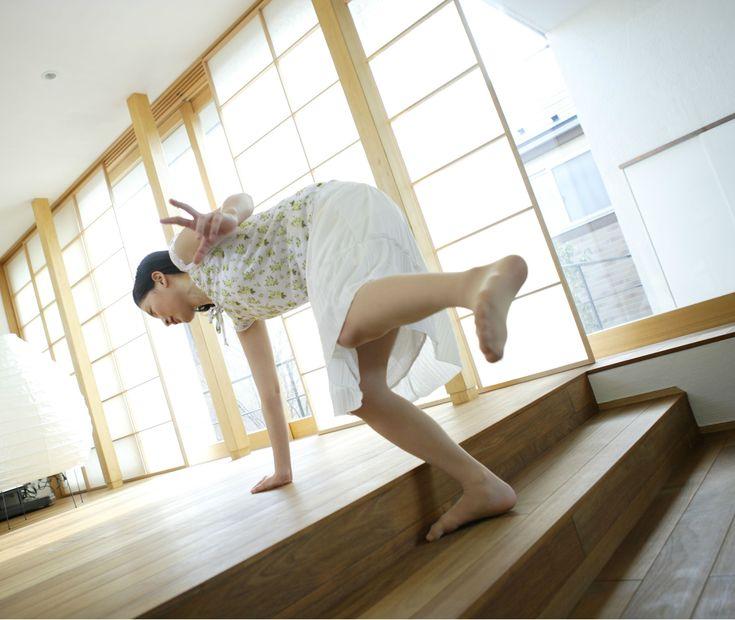 falling-tripping-pregnancy