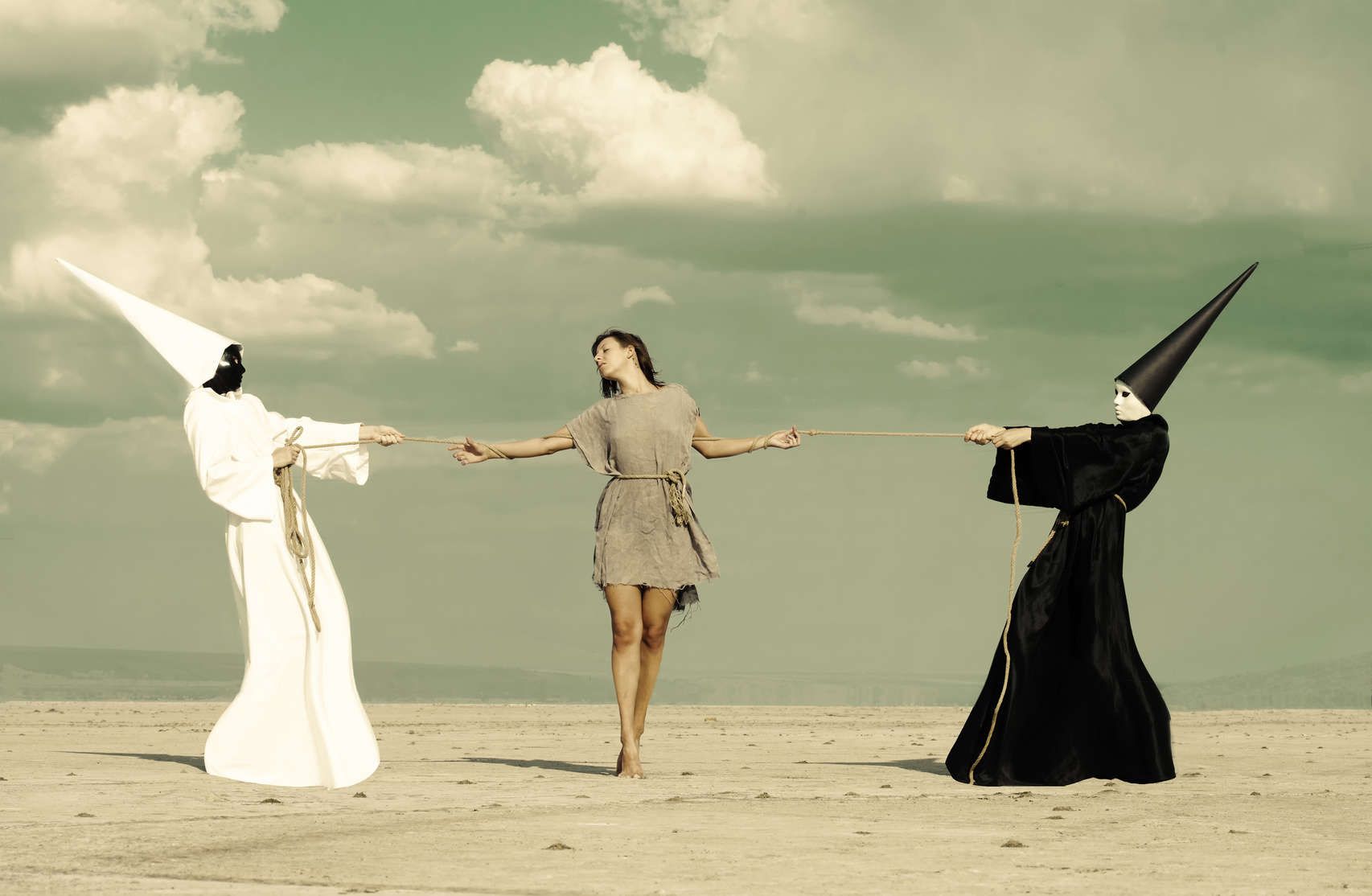 bagaimana-menangani-konflik-dalaman