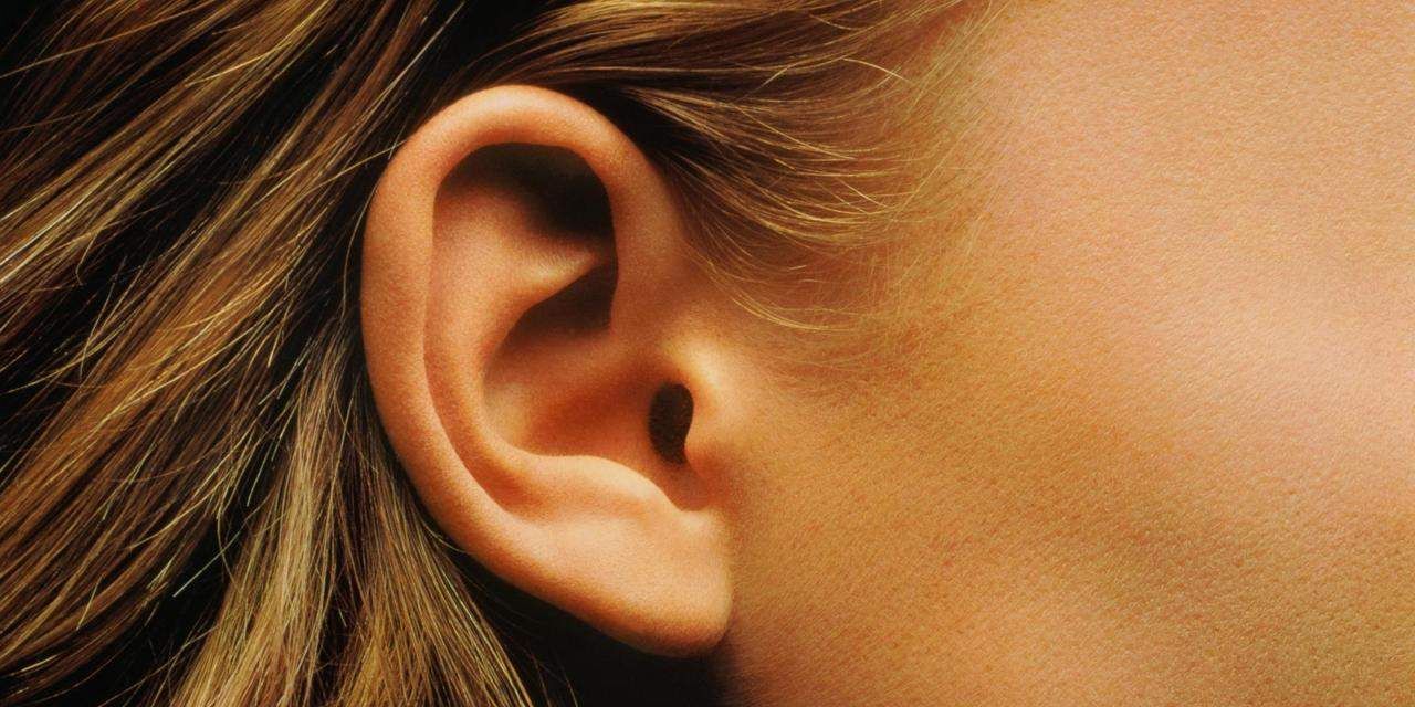 bagamaimana-sepatutnya-anda-mengorek-telinga