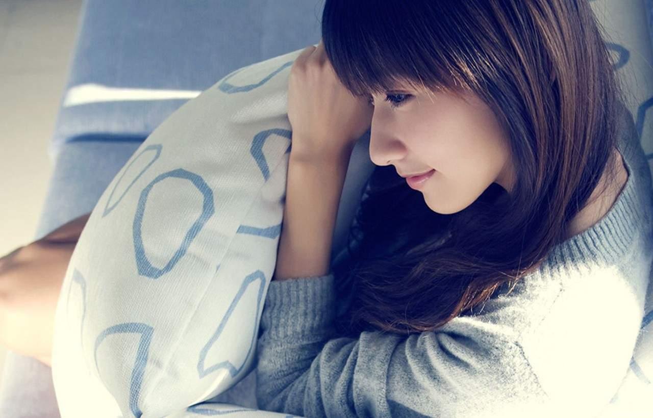 Kesihatan Miss V, Wanita Tolong Jangan Ambil Mudah & Buat 10 Checklist Ini!