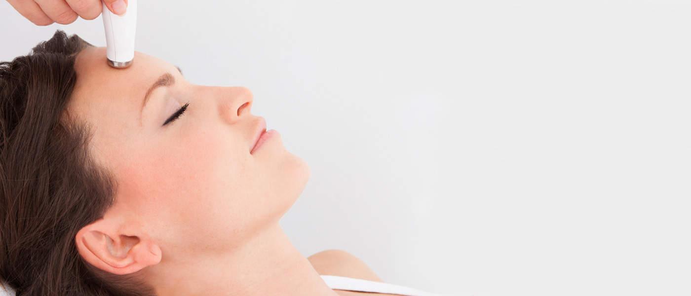 microdermabrasion-expect-surgery