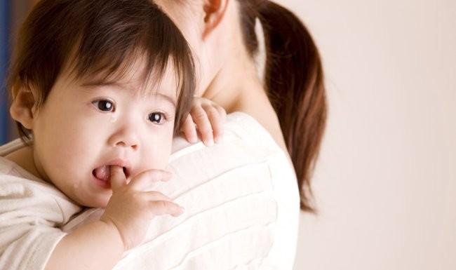 bagaimana-menguruskan-stres-bayi-baru