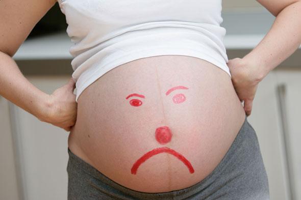happens-body-abortion