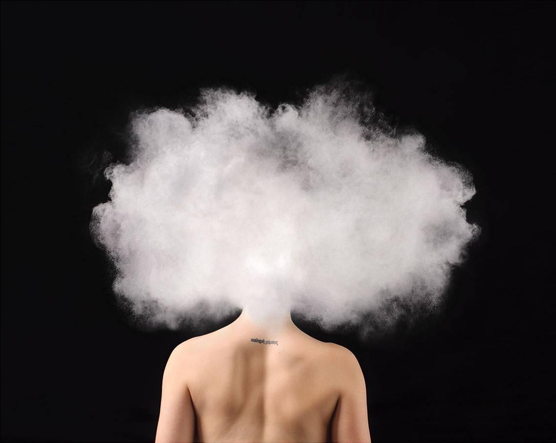 apa-yang-anda-tahu-tentang-kegelisahan