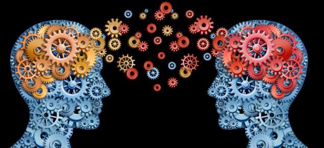 Berbicara Mengenai Kesihatan Mental?