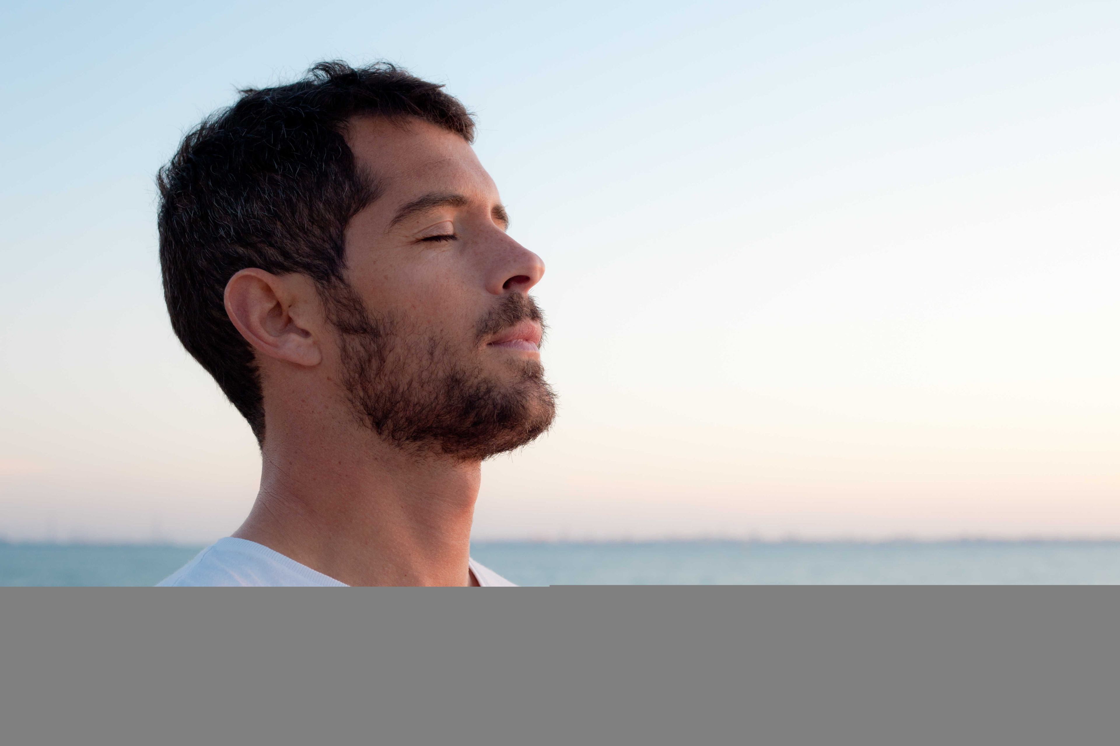 Senaman Pernafasan Membantu Pesakit COPD