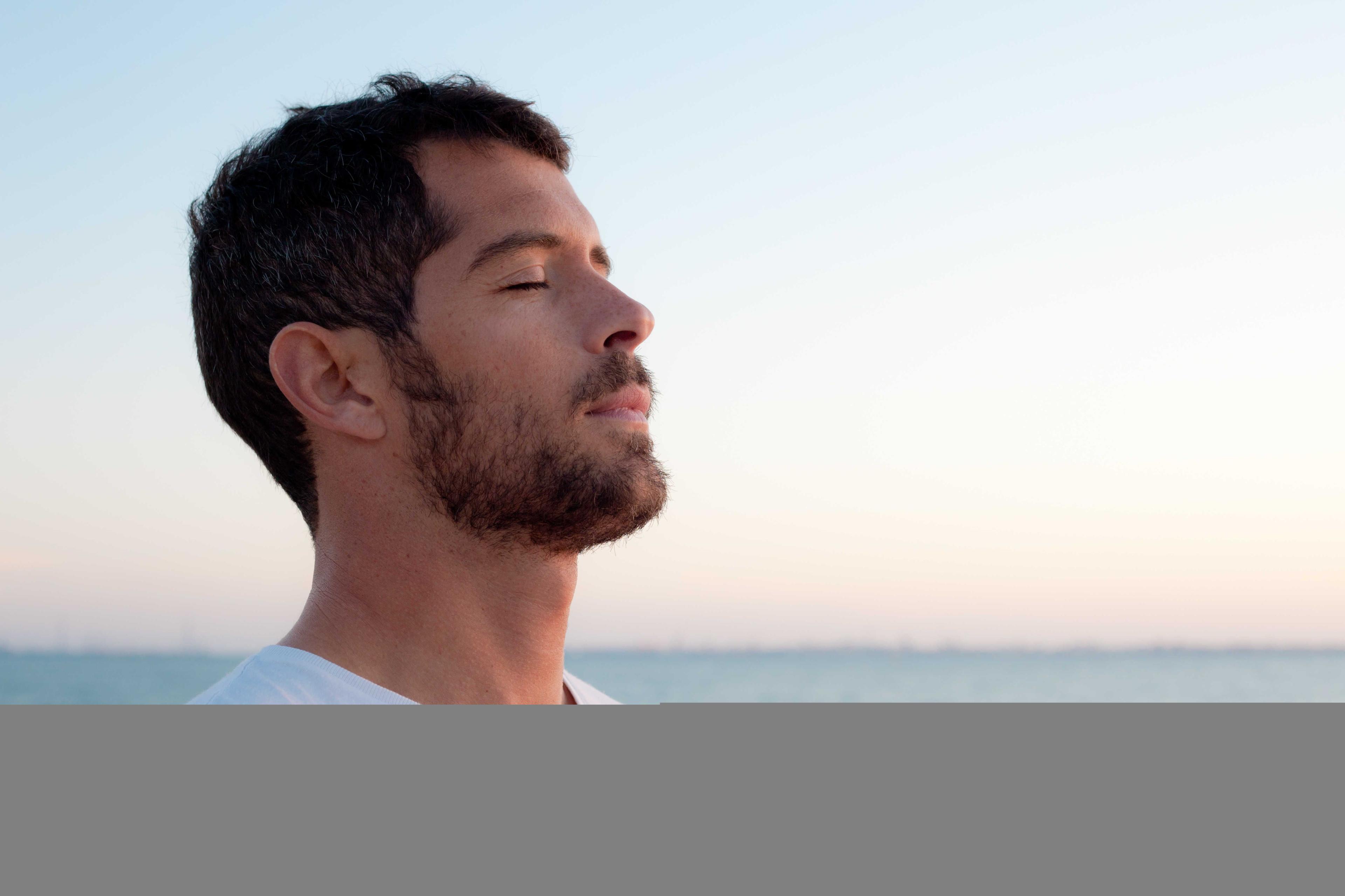 senaman-pernafasan-membantu-pesakit-copd