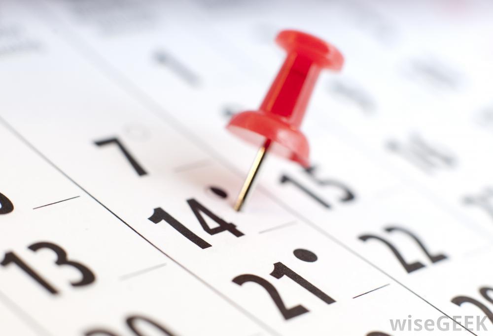 Missing Your Period But Still Not Pregnant?