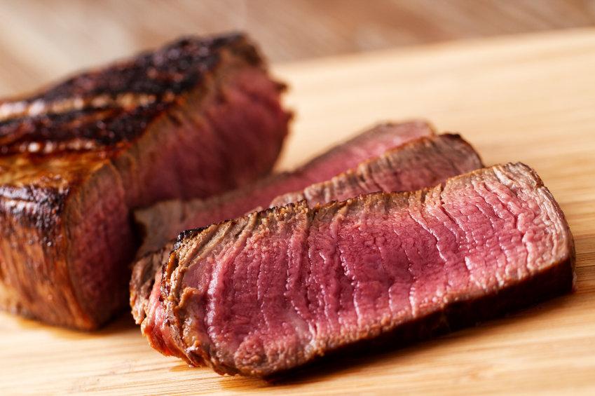 bolehkah-ibu-hamil-makan-stik