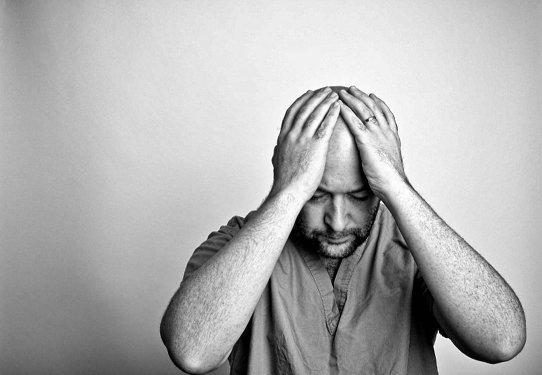 menghadapi-rasa-bersalah-selepas-kehilangan