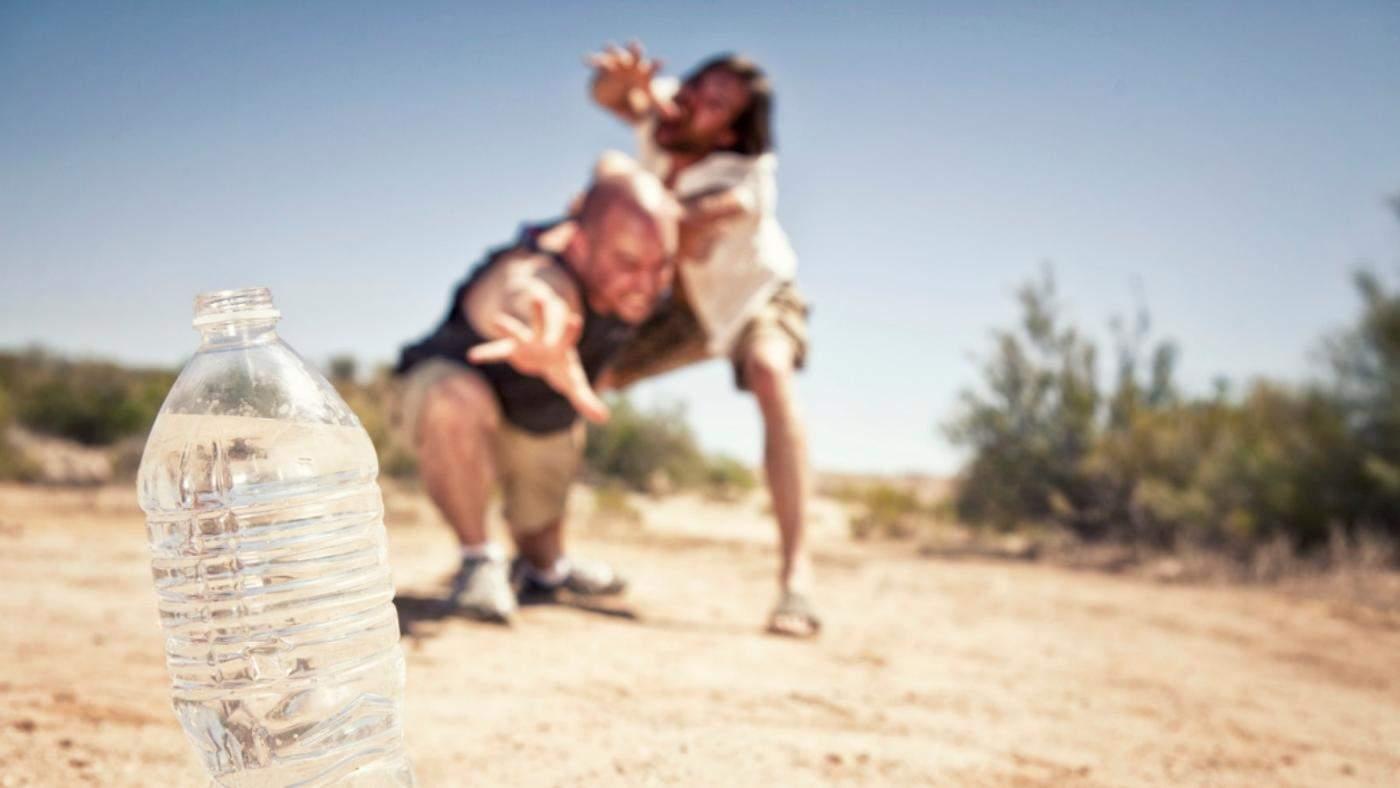 dehidrasi-dan-apa-yang-anda-perlu-tahu