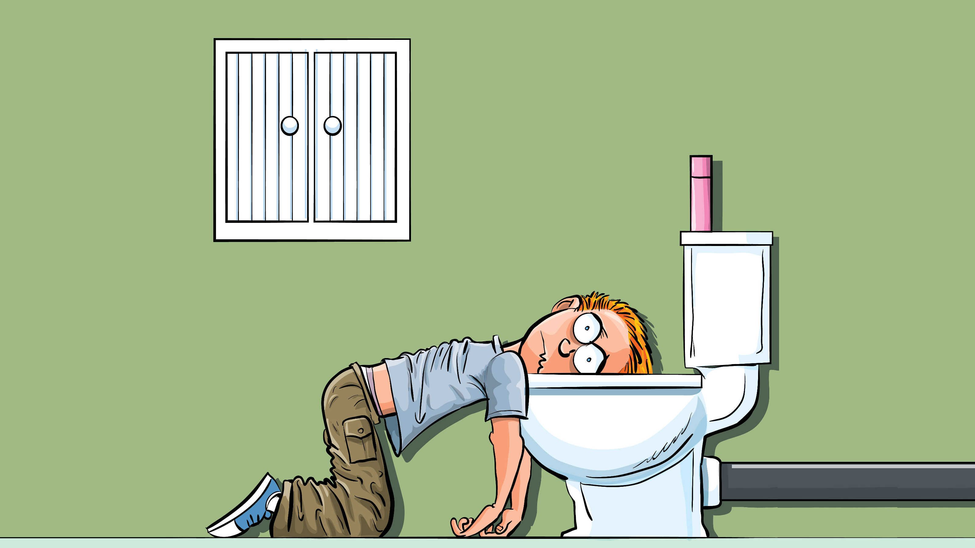 bantuan-awal-untuk-keracunan