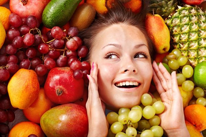 foods-healthy-skin