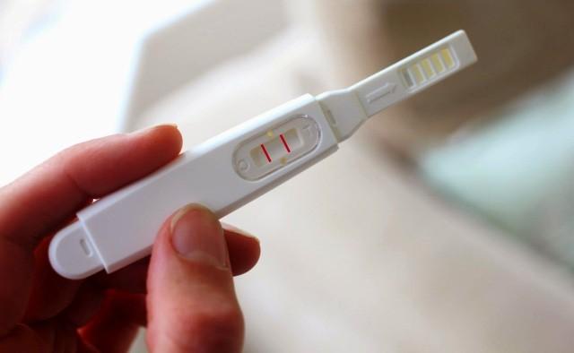 ujian-kehamilan-di-rumah