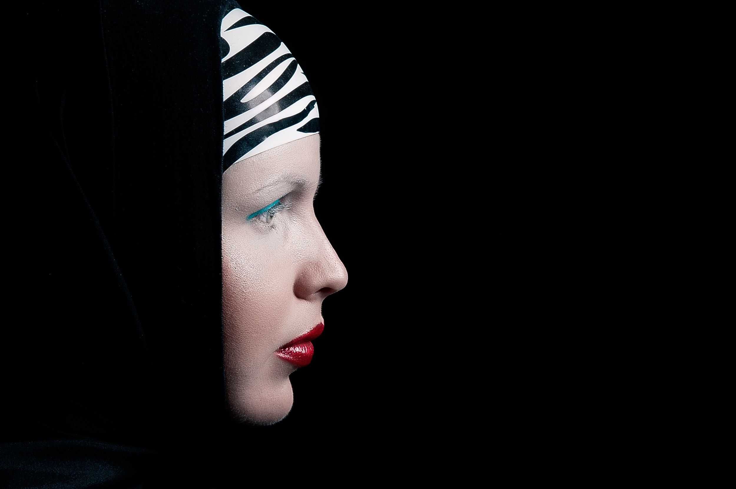 braces-for-adult-how-to-make-the-decision