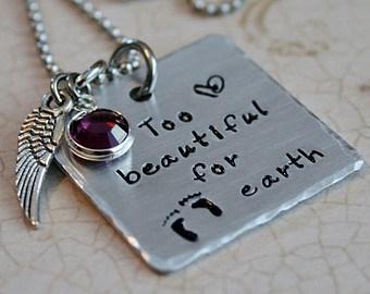 punca-punca-berlakunya-keguguran