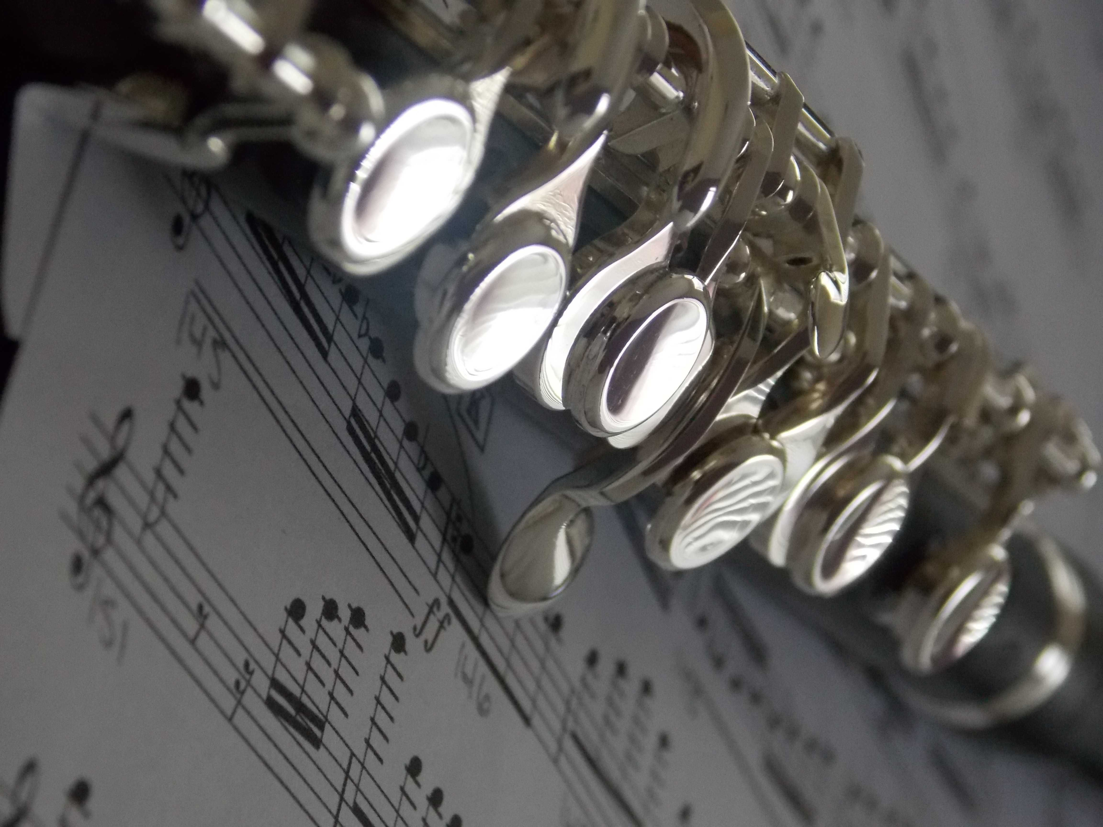 Impak Muzik Terhadap Kanak-kanak dan Remaja