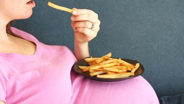 obesiti-materna-lebih-bahaya-dari-apa-yang-anda-fikirkan