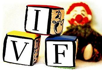 Apa yang Anda Perlu Tahu tentang IVF