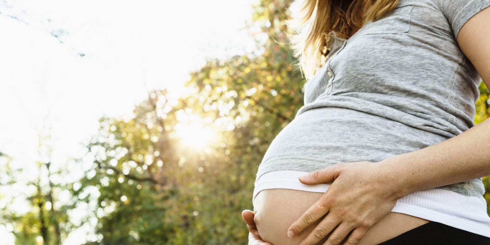 increase-chances-getting-pregnant-30