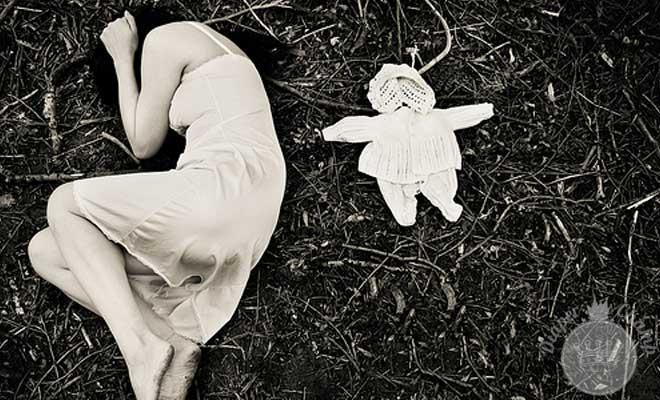 persediaan-kehamilan-ini-tanda-tubuh-anda-masih-belum-sedia-untuk-hamil