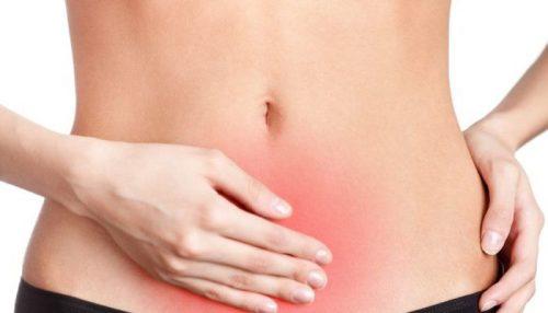 Benarkah Sista Ovari Boleh Kembali?