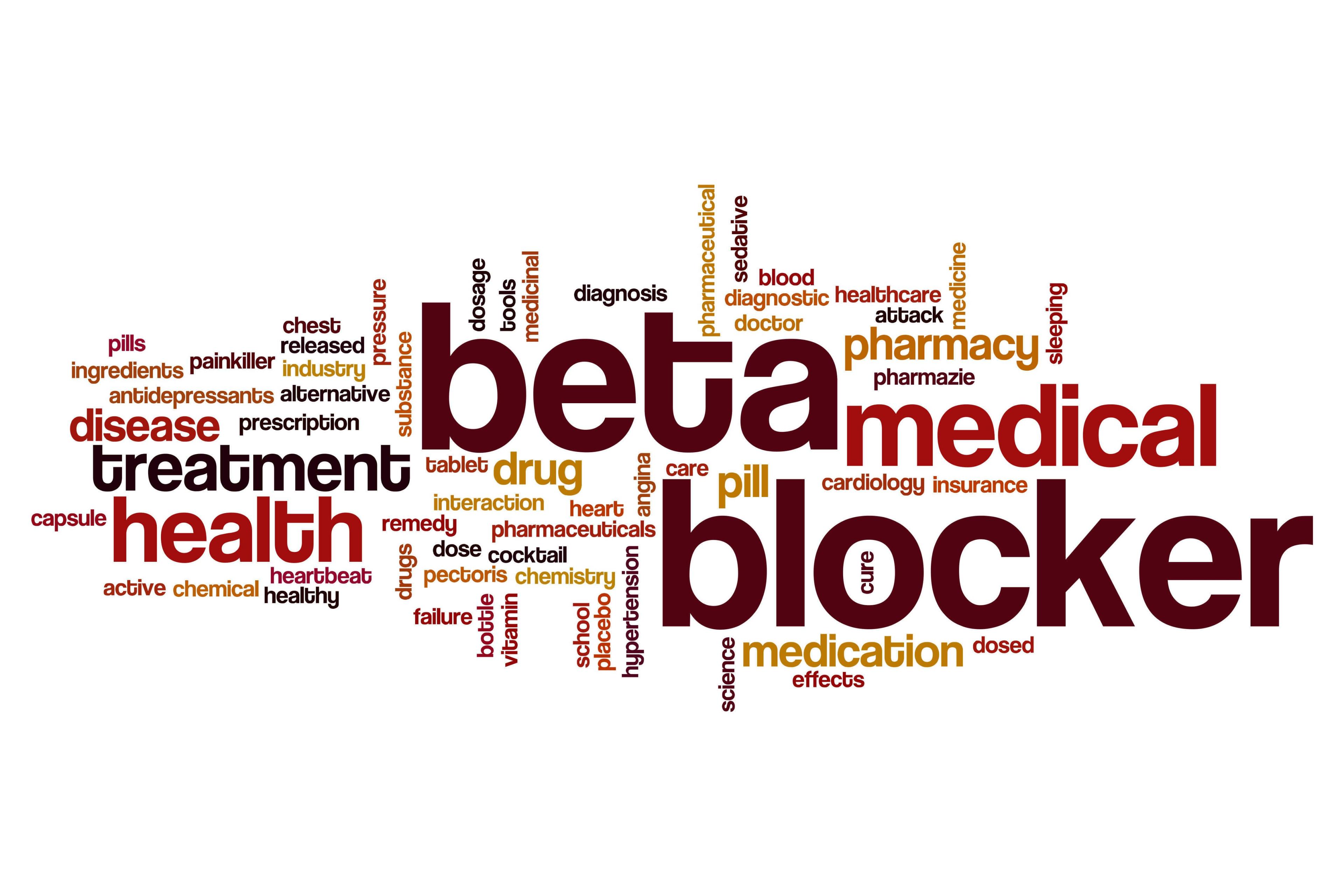 beta-blockers-cause-weight-gain