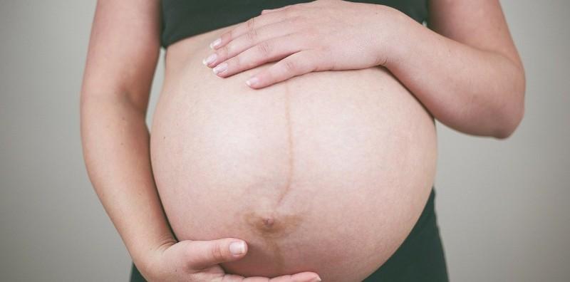 What You Need To Know About Implantation Bleeding